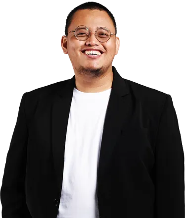 Septian Indra Kusuma