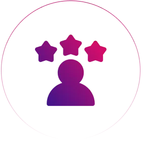 Monitoring
                                    & Insight