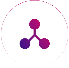 Media
                                    Relations