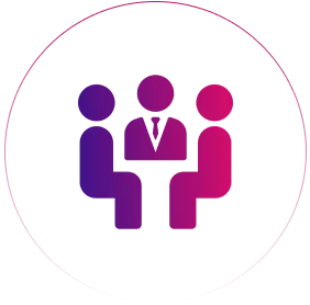 Strategic
                                    Social Media